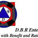 D&B