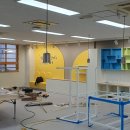 신당초등학교 이미지