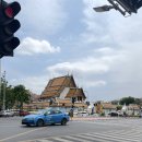 제이제이원 | 날: 매텀팟타이, 몸논솟토스트, 왓포마사지스쿨, 더데크, medium rare tha tian, 제이제이원타이마사지