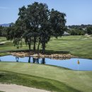 수완스크린골프존 이미지