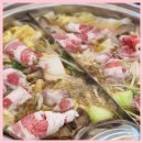 편편집 송정역점 이미지