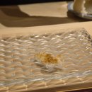 라임커뮤니케이션 | ✼[오사카] 미쉐린가이드 1스타 스시오마카세 스시 시게나가(Sushi Shigenaga) 디너 후기