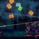 주식회사 지니소프트 이미지