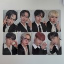 한솥도시락 성서이곡점 | 260117 에이티즈 팬미팅 [2026 ATEEZ FANMEETING 〈DAWN:26〉] 후기