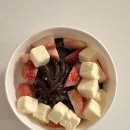 효목골막창