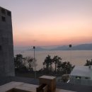 빌라드 남해1 이미지