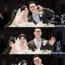 밀리토피아호텔 본식스냅 후기 | 브리즈이제 서브스냅 실제 결과물 공유