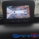 (주)스페라 티스토리
