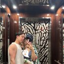 일진리조트(주) | 베트남 나트랑 여행:빈펄리조트나트랑베이 빈펄섬 바다수영 패러세일링타기/해파리쏘임 및 주의사항...