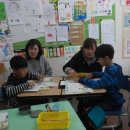 한드미마을 이미지