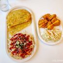 꾸브닝(황금점) | 대구수성구맛집 황금동초밥 < 꾸브닝 > 에서 육초밥에 사이드까지