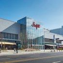 몰리스펫샵(스타필드 하남) 이미지