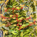 낙원A목장 이미지