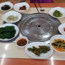 고향산천농장 이미지