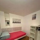 마레 민박 이미지