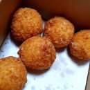 진영통닭
