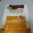 경서동물병원 이미지