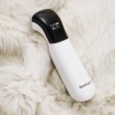 터미널의료기 이미지