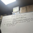 [실습 5일차]복지요결4, 학부모님 인사, 핵사곤팀 인사 '하루하루 성장하는 실습생' 이미지