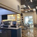 송림학당 이미지