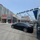 신중앙자동차정비공업사 이미지