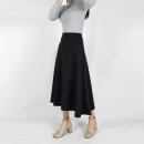 미시라인 이미지