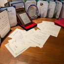 [공지] 2024 서울예고 수석 졸업을 축하합니다.