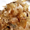 부천타코방 이미지