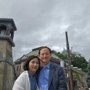 으니상점 이미지