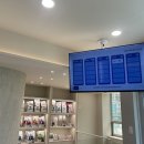 365동물병원 이미지