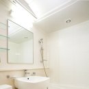 웰리힐리파크 이미지