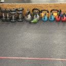 마카라 멀티 짐 이미지