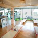 24시정동진회식당 이미지