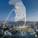 경희미한의원 이미지