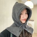 제이킨 쇼핑하우