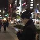 최민헤어 이미지