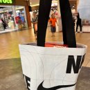 오케이라이스센터 | 쿠알라룸푸르 공항 터미널2에서 무료 셔틀타고 미쓰이 아울렛 가서 득템하고 오기!(나이키 팩토리...