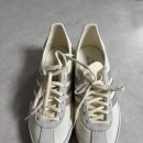 7394 | 👟6만원대에 득템한 아디다스 SL72 OG W 내돈내산 후기(240 사이즈 / JH7394)
