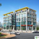 (주)골드프라자 이미지