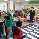 도리초등학교 병설유치원 이미지