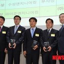 이준엔지니어링 뉴시스