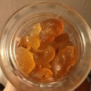 자연의 향기를 담은 천연제품 만들기 | [공지] 현대백화점 중동점 CH1985 원데이클래스｜천연 레진스톤 디퓨저 만들기