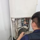 운암뜰주유소 이미지