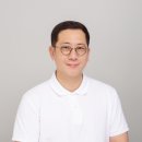 영남대학교 교원 이미지