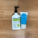 바디닥터선향 이미지