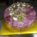 이재동빵집 이미지