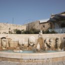 별자리 조형물(12 이미지