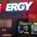 에너지코인노래연습장 이미지