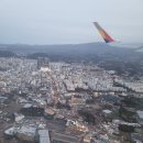 우성헬스 2 이미지