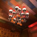 용산-후암-418 | [맛집] 숙대술집, 꼬치가 맛있는 이자카야 “후암종점” 솔직후기